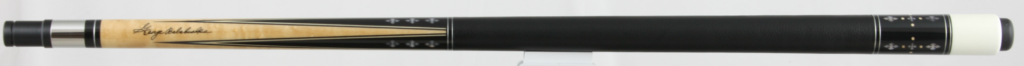 Era Series gb gs