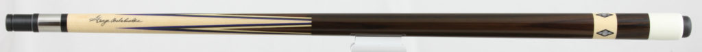 Era Series gbt