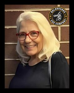 68a62f4def0d7_1 Peggy Mallen_CEO