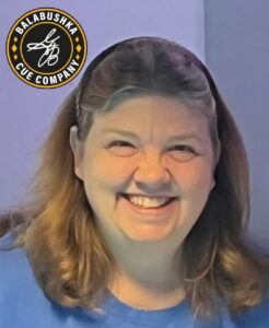 68a62f4e463c9_4 Gwen Kaiser_Executive Assistant